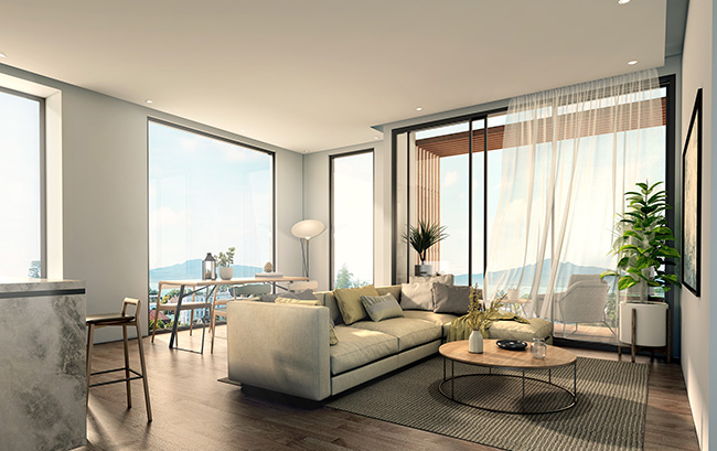 過來人的房屋裝修經(jīng)驗(yàn)，一般人都不知道！